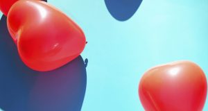 download Nokia 8 Stock Wallpapers