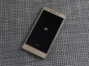 Xiaomi Redmi 3 to Android 8.0 Oreo