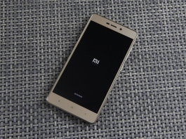 Xiaomi Redmi 3 to Android 8.0 Oreo