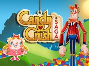Candy Crush Saga 1.108.1.1 APK