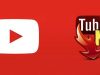 Download TubeMate YouTube Downloader 2.4.4 APK