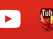 Download TubeMate Youtube Downloader v3 3.0.12 APK for Android Download TubeMate YouTube Downloader 2.4.4 APK