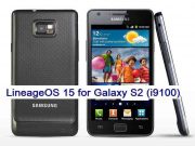 update galaxy s2