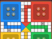Send Coins to Friends in Ludo Star