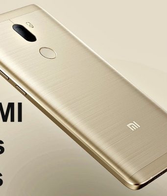 Android 8.0 Oreo Custom ROM