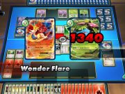 Download Pokemon TCG Online 2.47.0 APK