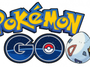 download Pokemon Go 0.75.0 APK