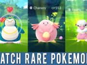 Download PokeTrack 5.16.1 APK
