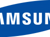 Download Official Samsung Stock Firmware