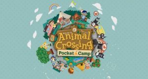 Animal Crossing Pocket Camp Issues