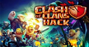 Clans 9.256.4 Modded APK