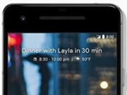 Google Pixel 2 Turns off Randomly