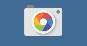 Google Camera HDR+ APK