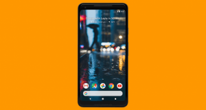 Remap Squeeze Gesture