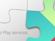 Google Play Services 11.7.43 APK