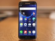 galaxy s7 vs iphone 8