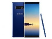 Install Nemesis ROM on Galaxy Note 8