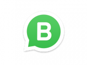 Download WhatsApp Business 0.0.73 APK for Android download WhatsApp Business 0.0.73 APK