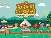 How to Fix Unfortunately Animal Crossing Pocket Camp has Stopped Error Unfortunately Animal Crossing Pocket Camp has Stopped Error
