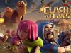 Download Clash of Clans 9.256.17 APK
