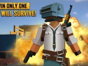 Download Players Unknown Battle Grand PUBG APK for Android Players unknown battle ground for android