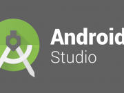 Download Android Studio 3.0 for PC download android studio 3.0