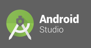 download android studio 3.0