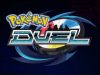 download pokemon duel 4.0.4 APK for Android
