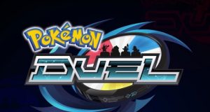 download pokemon duel 4.0.4 APK for Android