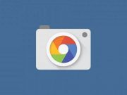 download Google Camera HDR+ for S6, S7, S8