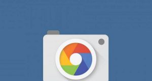 download Google Camera HDR+ for S6, S7, S8