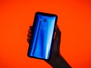 How to Manually Update HTC U11 to Latest Firmware 1.28.617.6 Update HTC U11