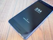 How To Enable Now Playing on Google Pixel 2 Enable Now Playing on Google Pixel 2