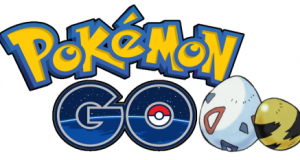 Download Pokemon GO 0.77.1 APK
