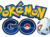 Download Pokemon GO 0.75.1 APK