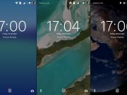 How to download and install Google Pixel 2 and Pixel 2 XL wallpapers on Android device
