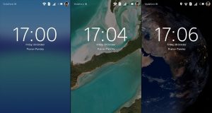 How to download and install Google Pixel 2 and Pixel 2 XL wallpapers on Android device