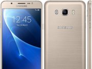 Update T-Mobile Galaxy J7 SM-J700T to UVU3BQI5 Android 7.1.1 Nougat Update Galaxy J7 SM-J700T