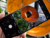 Galaxy Note 8 Zero Camera Mod