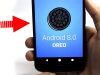 Google Devices to Get Android 8.0 Oreo Update