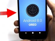 List of Google Devices to get Android 8.0 Oreo Update Google Devices to Get Android 8.0 Oreo Update