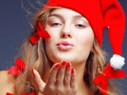 Christmas 2018 Wallpapers