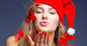 Christmas 2018 Wallpapers