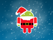 How to Download Christmas Wallpapers On Your Device Download Christmas Wallpapers