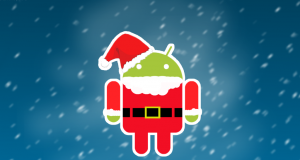 Download Christmas Wallpapers