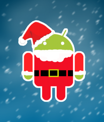 Download Christmas Wallpapers