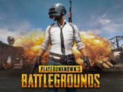 Download Playerunknown’s Battlegrounds 1.0 for MAC and PC Playerunknown’s Battleground 1.0 for MAC and PC