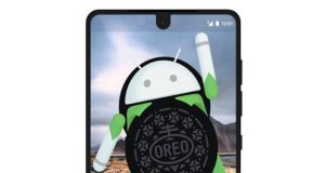 Update Essential PH-1 to Android 8.0 Oreo