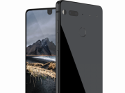 How to Enter Fastboot Mode on Essential Phone Enter Fastboot Mode on Essential Phone