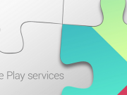 Download Google Play Services 11.7.45 APK for Android Download Google Play Services 11.7.45 APK